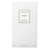 Rose Rouge Van Cleef & Arpels Eau de Parfum 75 ml