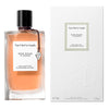 Rose Rouge Van Cleef & Arpels Eau de Parfum 75 ml
