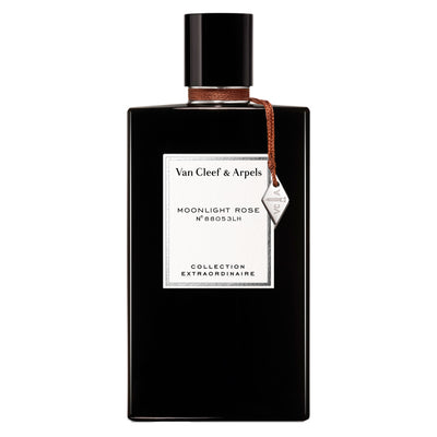 Moonlight Rose Van Cleef & Arpels Eau de Parfum 75 ml