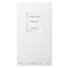 Moonlight Rose Van Cleef & Arpels Eau de Parfum 75 ml