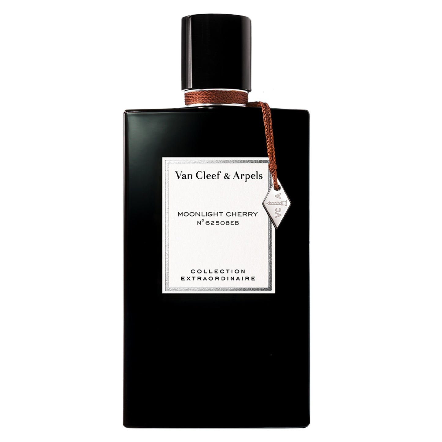 Moonlight Cherry Van Cleef & Arpels Eau de Parfum 75 ml