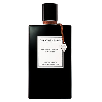 Moonlight Cherry Van Cleef & Arpels Eau de Parfum 75 ml