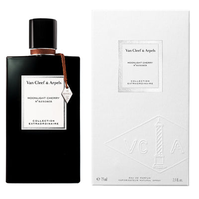 Moonlight Cherry Van Cleef & Arpels Eau de Parfum 75 ml