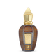 Alexandria III Oud Stars Xerjoff