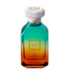 Aomak Loumari Extrait De Parfum 100ml