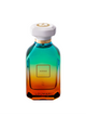 Aomak Loumari Extrait De Parfum 100ml