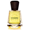 Nevermore Frapin & Cie Eau De Parfum Sample