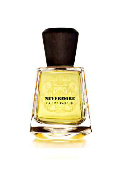 Nevermore Frapin & Cie Eau De Parfum Sample