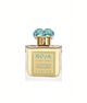 Isola Blu Roja Parfums 50ml - Tuxedo.no - Oslo Norway