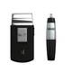 Wahl Barbermaskin og Nesetrimmer Sett