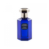 Uomo Lorenzo Villoresi Eau de Toilette