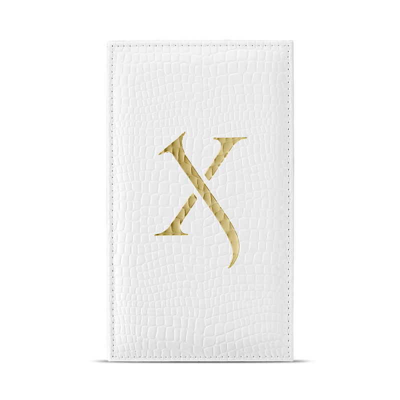 Elle XJ 17/17 Xerjoff