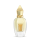 Elle XJ 17/17 Xerjoff Eau de Parfum