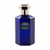Acqua di Colonia Lorenzo Villoresi Eau de Toilette Sample