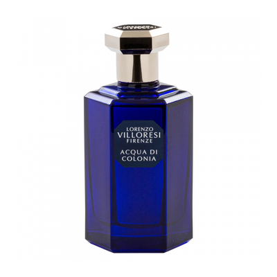 Acqua di Colonia Lorenzo Villoresi Eau de Toilette