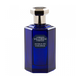 Acqua di Colonia Lorenzo Villoresi Eau de Toilette