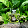 Chez Bond Bond No.9 Eau de Parfum 100ml