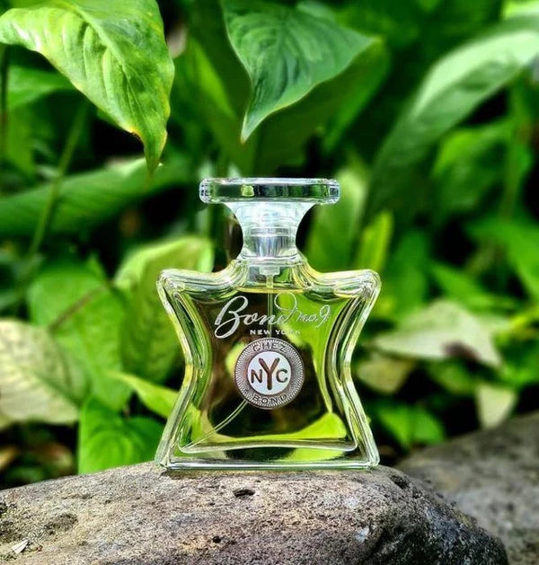 Chez Bond Bond No.9 Eau de Parfum 100ml