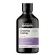 L'Oreal Serie Expert Chroma Crème Purple Dyes Professional Shampoo 300ml