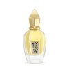Symphonium XJ 17/17 Xerjoff Eau De Parfum Sample
