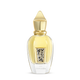 Symphonium XJ 17/17 Xerjoff Eau De Parfum