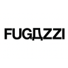 Bestseller Discovery Set Fugazzi Eau de Parfum 6x2ml