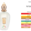Naxos EDP XJ 1861 Xerjoff 100ml