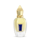 XXY 17/17 Xerjoff