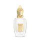 Allende Shooting Stars Xerjoff 50ml