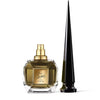Fétiche Lys Christian Louboutin Eau de Parfum 80ml