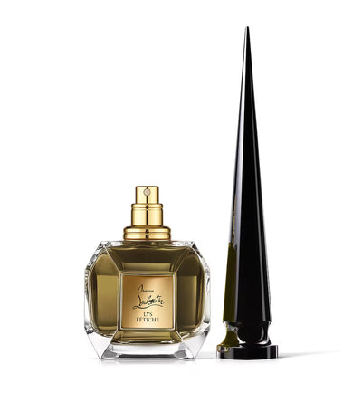 Fétiche Lys Christian Louboutin Eau de Parfum 80ml