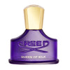 Creed Queen of Silk Eau de Parfum