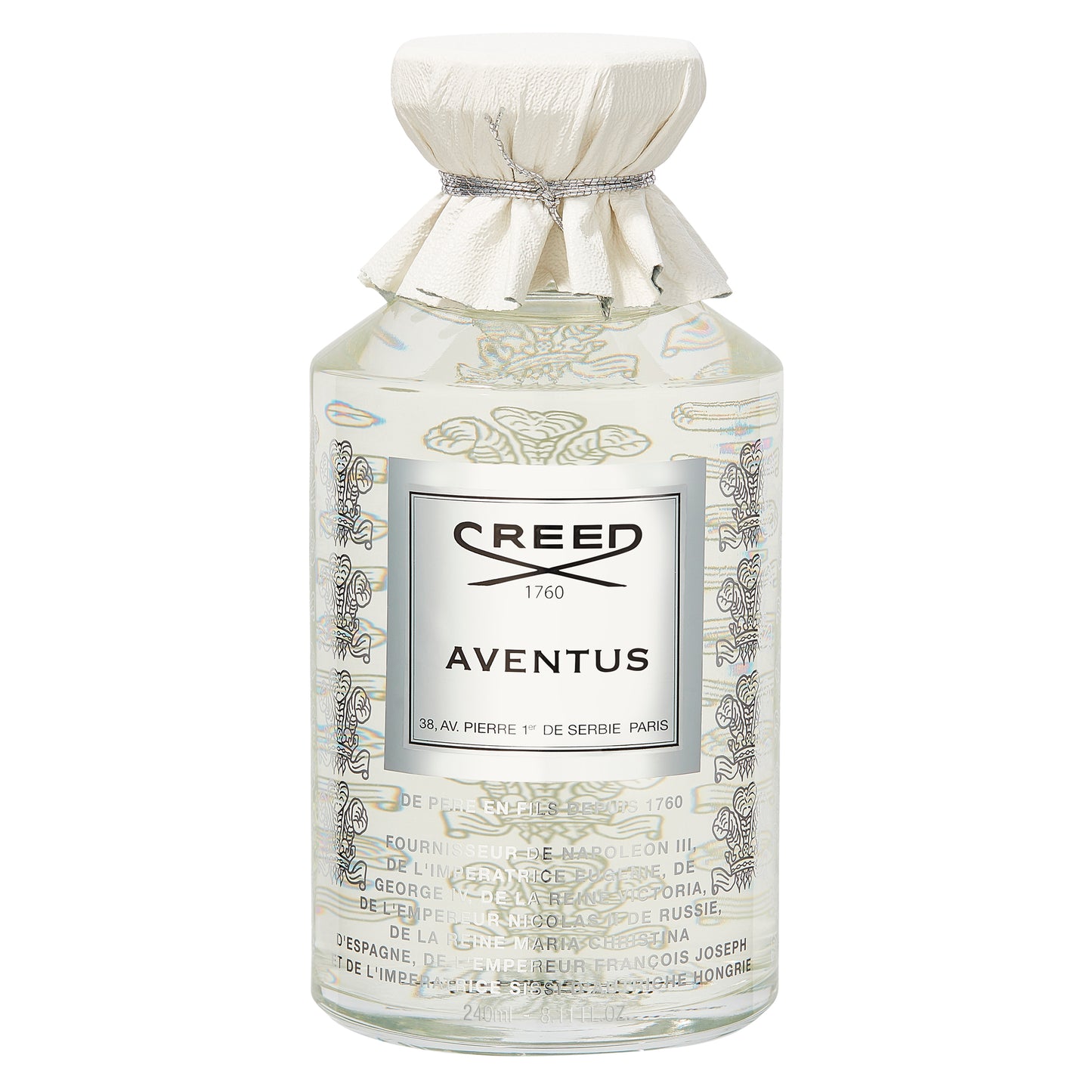 Creed Aventus Eau de Parfum