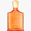 Creed Delphinus Eau de Parfum 100 ml