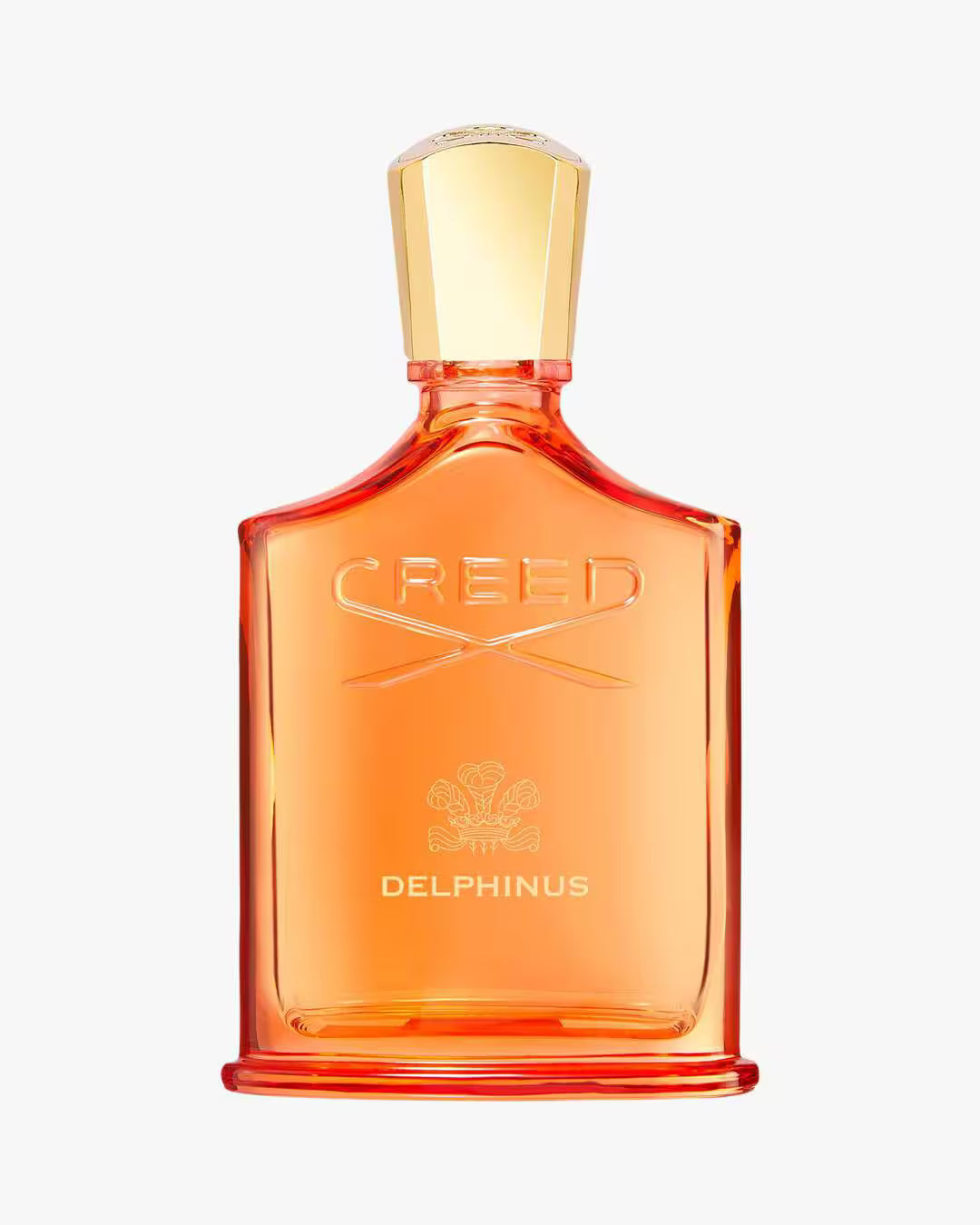 Creed Delphinus Eau de Parfum 100 ml