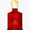 Creed Centaurus Eau de Parfum 100ml