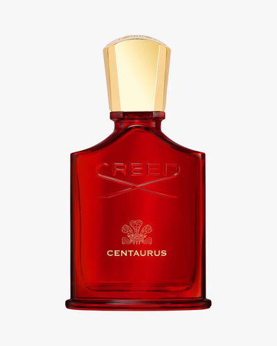 Creed Centaurus Eau de Parfum 100ml