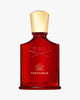 Creed Centaurus Eau de Parfum 100 ml