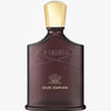 Oud Zarian Creed Eau de Parfum Sample