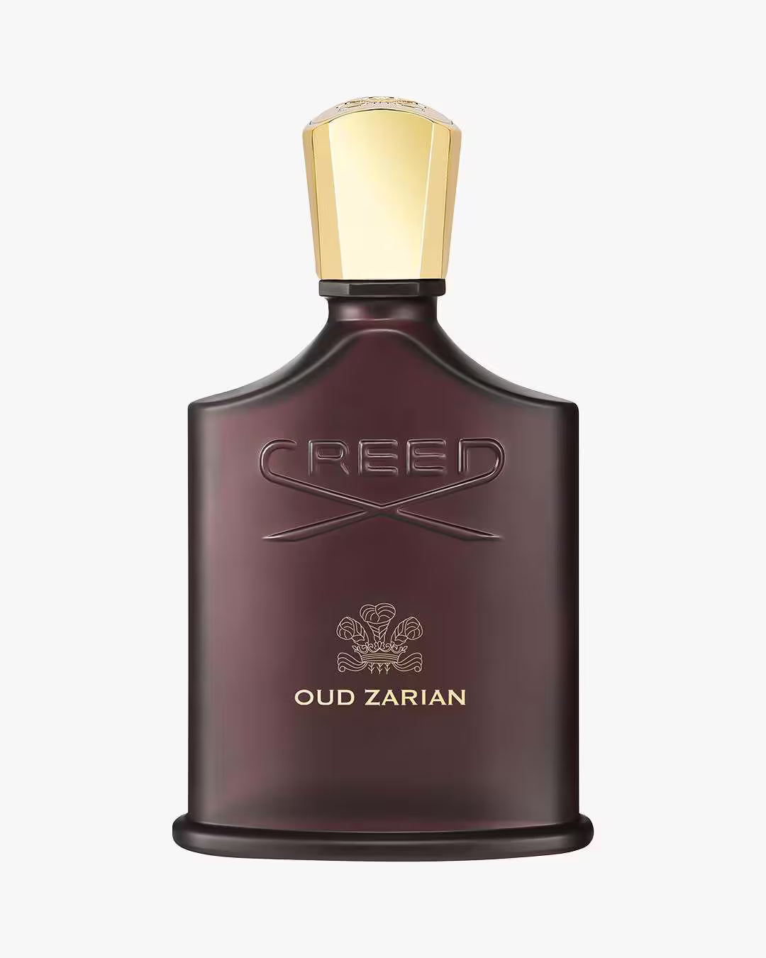 Oud Zarian Creed Eau de Parfum Sample