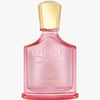 Creed Eladaria Eau de Parfum
