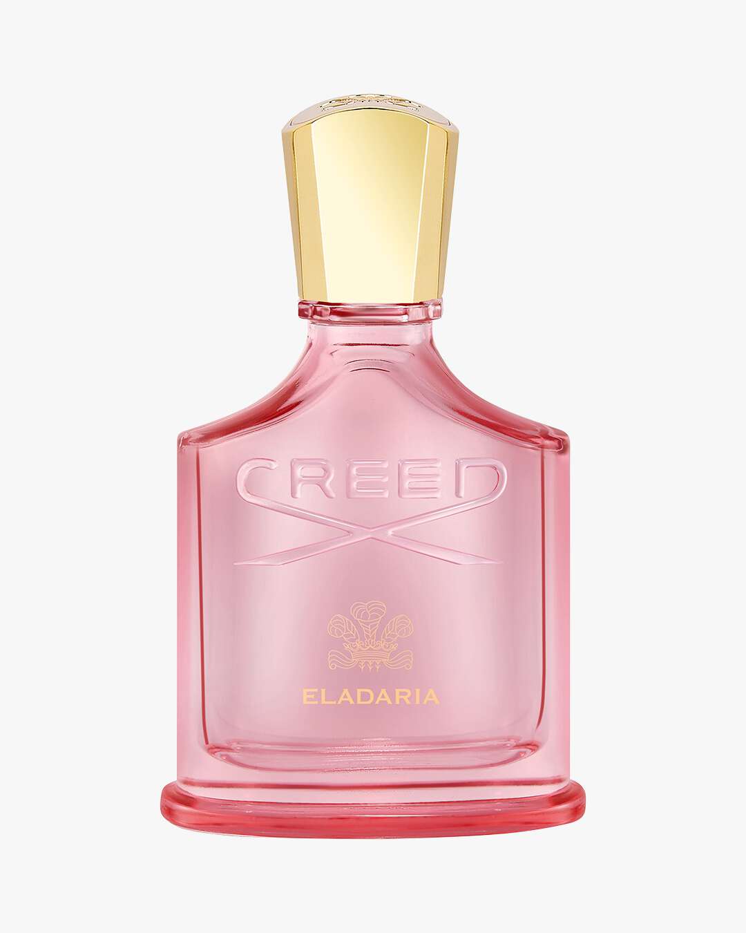 Creed Eladaria Eau de Parfum
