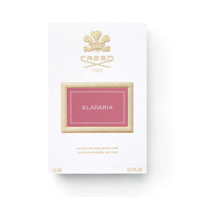 Creed Eladaria Eau de Parfum