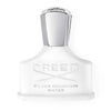 Creed Silver Mountain Water Eau de Parfum 100ml