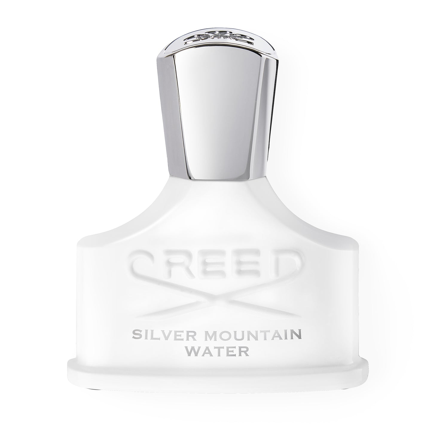 Creed Silver Mountain Water Eau de Parfum