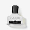 Creed Aventus Eau de Parfum