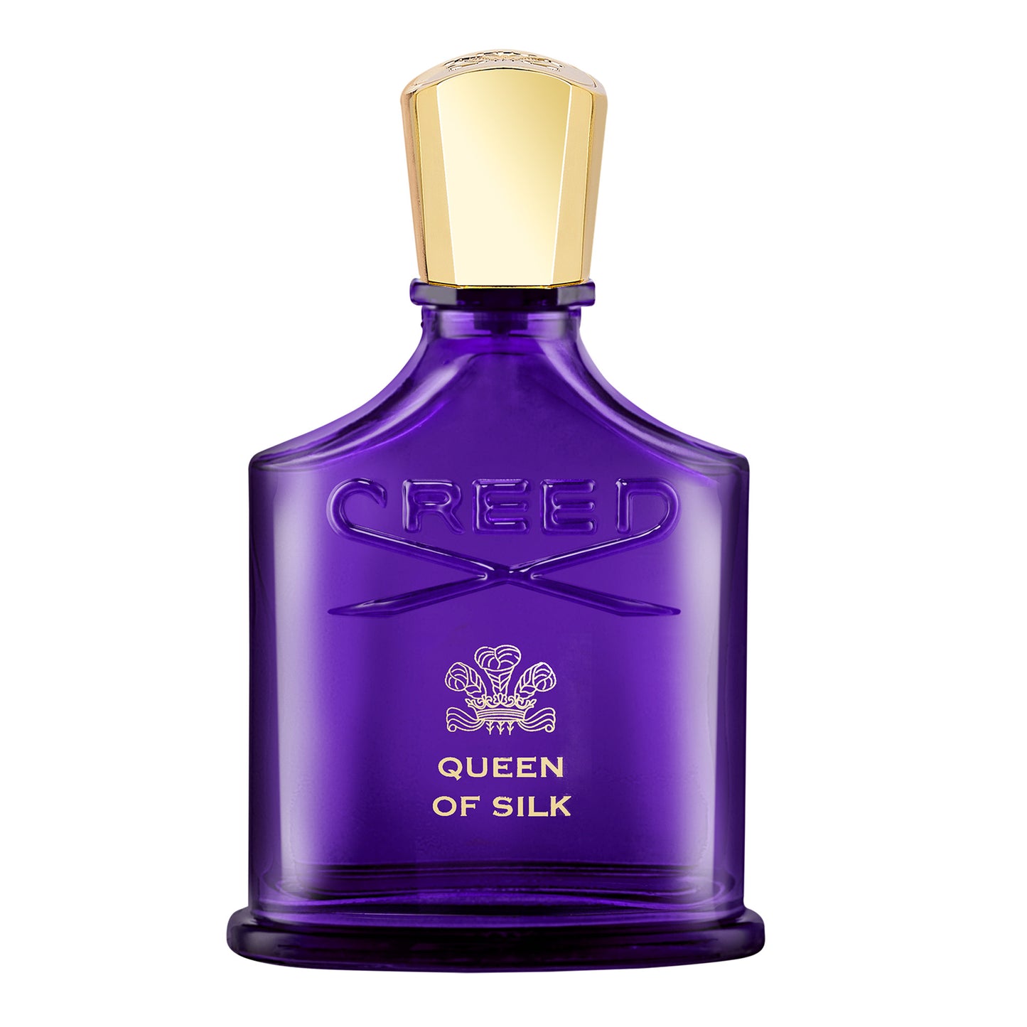 Creed Queen of Silk Eau de Parfum