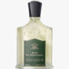 Creed Bois du Portugal Eau de Parfum Sample