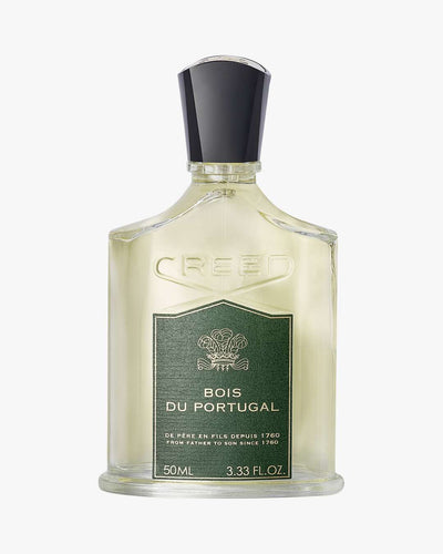 Creed Bois du Portugal Eau de Parfum