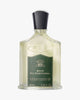 Creed Bois du Portugal Eau de Parfum 100ml